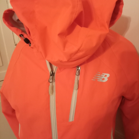 Jacket - Picture 8 of 9